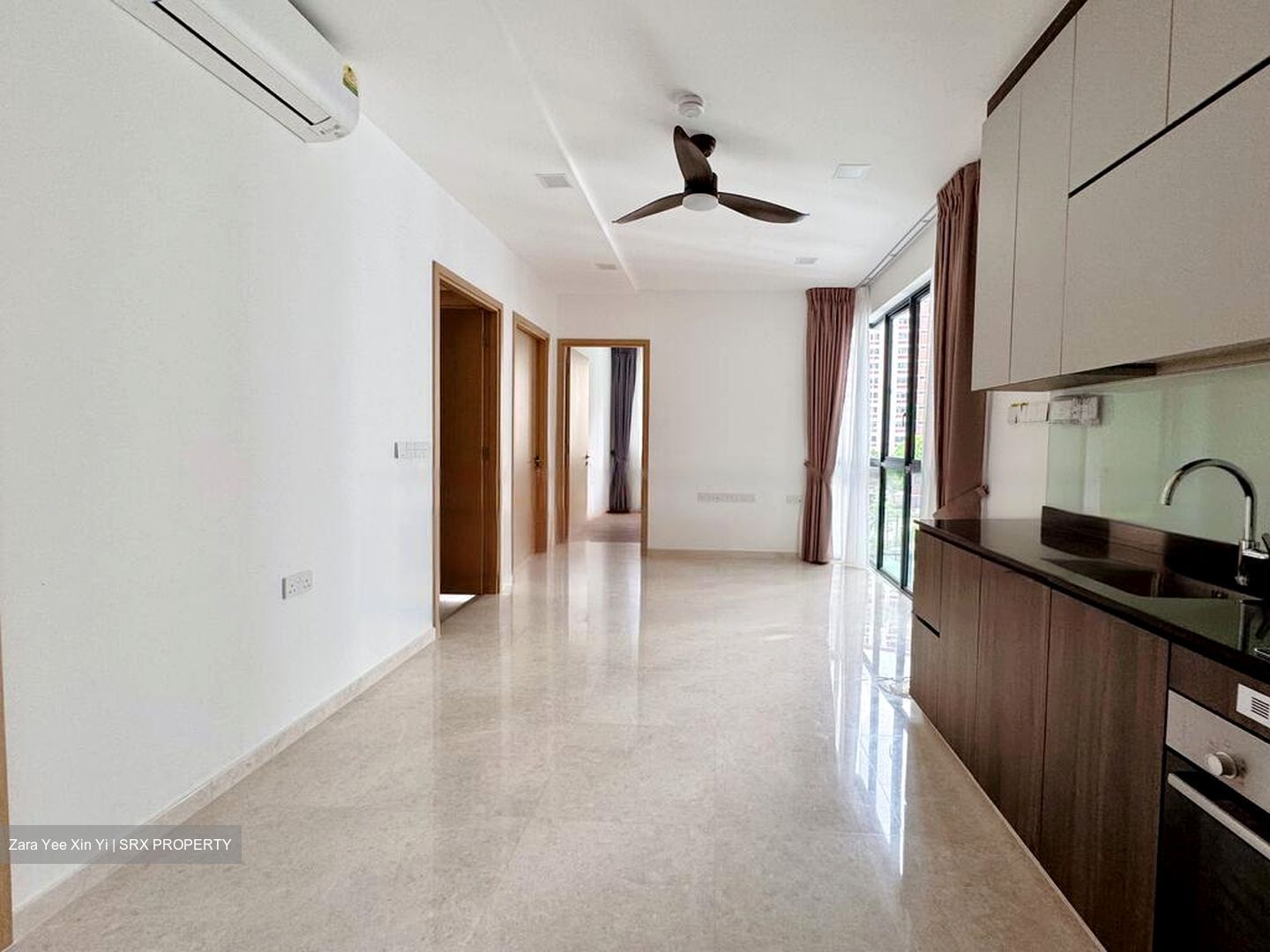 Urban Treasures (D14), Condominium #618680081